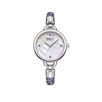 Ảnh sản phẩm Saga Nữ 53555-SVMWSV-2