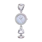 53442-SVMWSV-2A - Ảnh 1