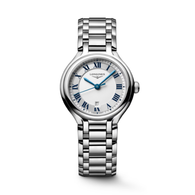 Ảnh sản phẩm L8.142.4.71.6