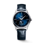 L4.815.4.92.2 - Ảnh 1