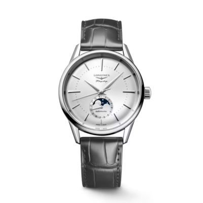 Ảnh sản phẩm L4.815.4.72.2