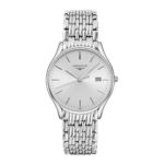 L4.859.4.72.6 - Ảnh 1