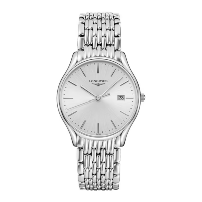 Ảnh sản phẩm L4.859.4.72.6