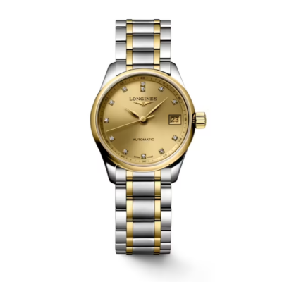 Ảnh sản phẩm L2.128.5.37.7