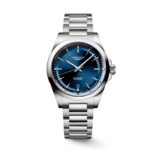 L3.720.4.92.6 - Ảnh 1