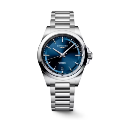 Ảnh sản phẩm L3.720.4.92.6