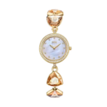 Saga Nữ 53442-GPMWGP-2A - Ảnh 1