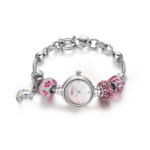 Saga Nữ 53229-SVMWSV-7 - Ảnh 1