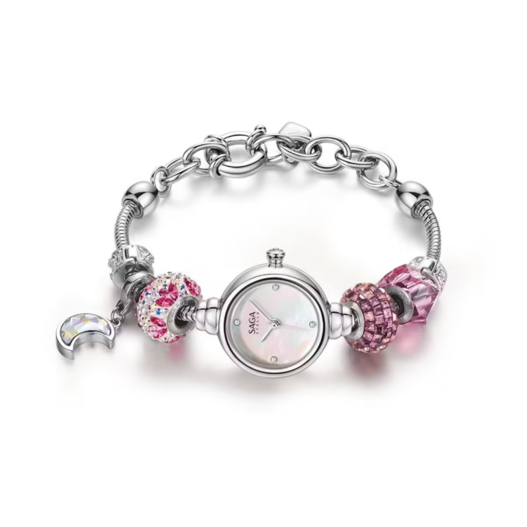 Saga Nữ 53229-SVMWSV-7