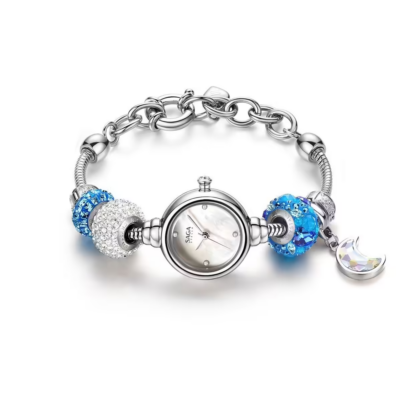 Ảnh sản phẩm Saga Nữ 53229-SVMWSV-8