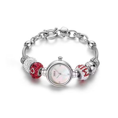 Ảnh sản phẩm Saga Nữ 53229-SVMWSV-9