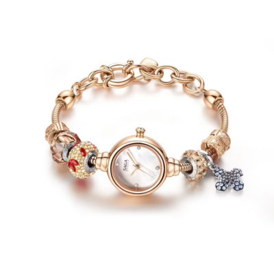 Ảnh sản phẩm 53229-RGMWRG-5