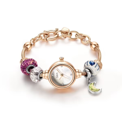 Ảnh sản phẩm Saga Nữ 53229-RGMWRG-3