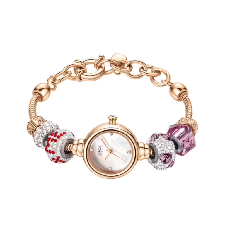 Saga Nữ 53229-RGMWRG-7