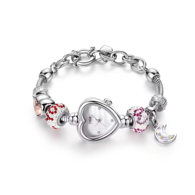 Saga Nữ 71825-SVMWSV-9