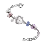 Saga Nữ 71825-SVMWSV-13 - Ảnh 1