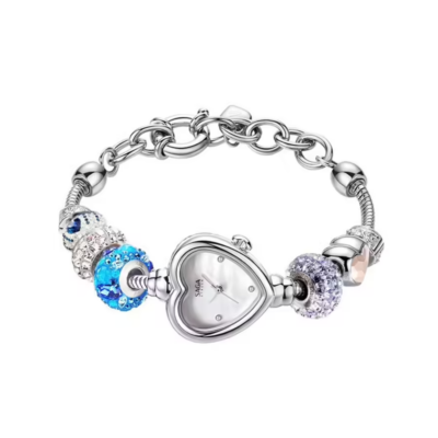 Ảnh sản phẩm Saga Nữ 71825-SVMWSV-17