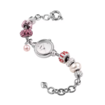 Saga Nữ 53229-SVMWSV-1 - Ảnh 1