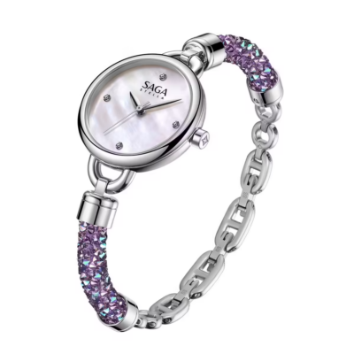 Ảnh sản phẩm Saga Nữ 53577-SVMWSV-2