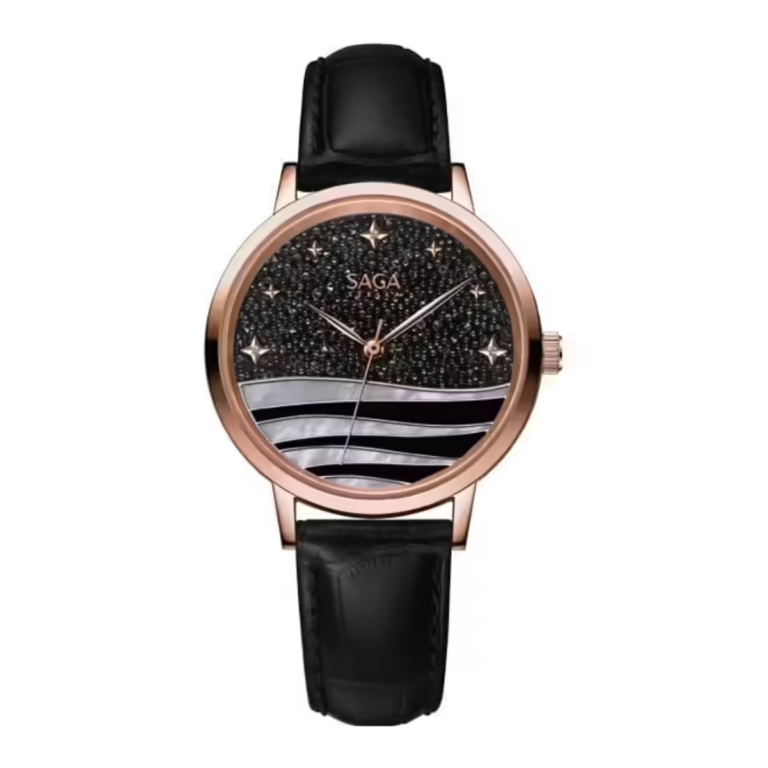 Saga Nữ 53624-RGBDBK-2