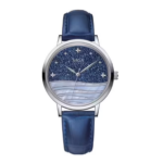 Saga Nữ 53624-SVBLBL-2 - Ảnh 1