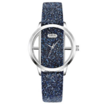 Saga Nữ 53623-SVLCFLCF-2 - Ảnh 1