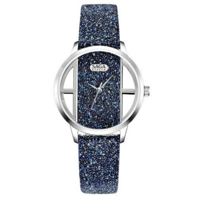 Ảnh sản phẩm Saga Nữ 53623-SVLCFLCF-2