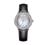 Saga Nữ 53375-SVMWBK-2 - Ảnh 1