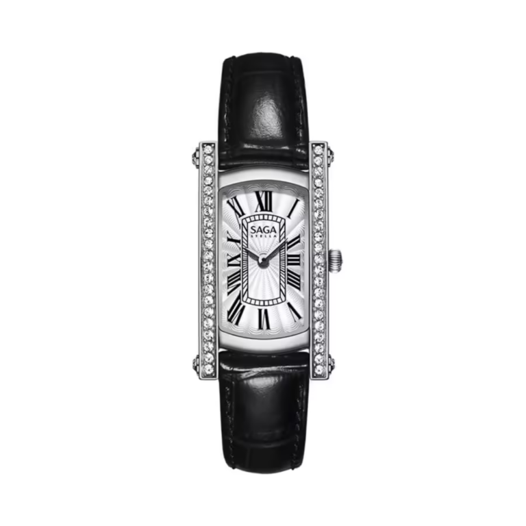 Saga Nữ 71836-SVSVPK-2