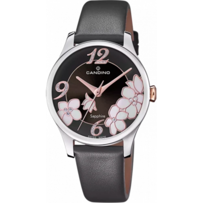 Ảnh sản phẩm Candino Nữ C4720/6
