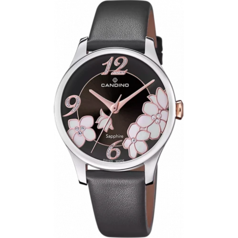 Candino Nữ C4720/6