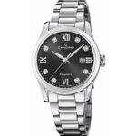 Candino Nam C4738/4 - Ảnh 1