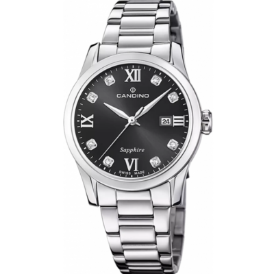 Ảnh sản phẩm Candino Nam C4738/4