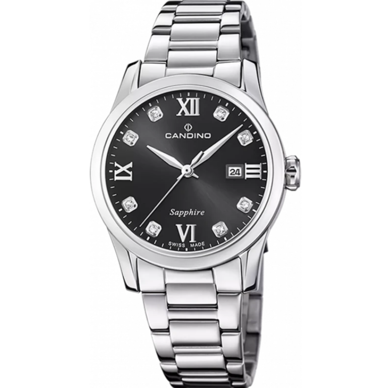 Candino Nam C4738/4