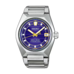 Seiko SLA083J1 - Ảnh 2