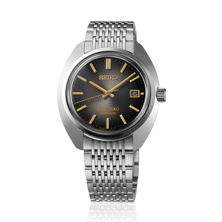 Seiko Nam SJE121J1