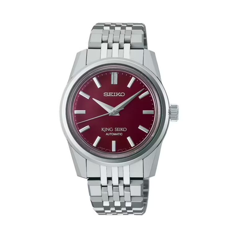 Seiko Nam SPB287J1