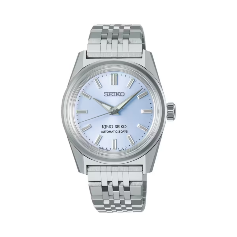 Seiko Nam SPB457J1