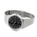 Casio Nam MQ-24DA-1ADF - Ảnh 2
