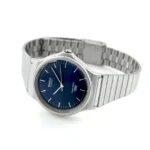 Casio Nam MQ-24DA-2ADF - Ảnh 2