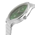 Casio Nam MQ-24DA-3ADF - Ảnh 5