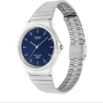 Casio Nam MQ-24DA-2ADF - Ảnh 5