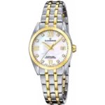 Candino Nữ C4704/E - Ảnh 1