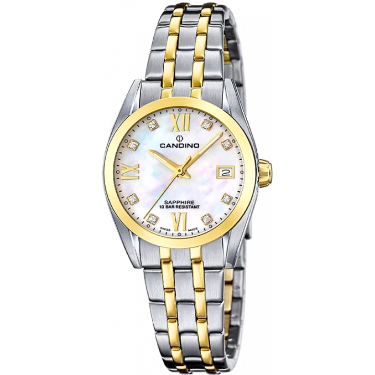 Candino Nữ C4704/E