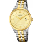 Candino Nam C4706/A - Ảnh 1