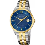 Candino Nam C4706/B - Ảnh 1