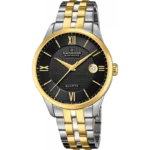 Candino Nam C4706/C - Ảnh 1