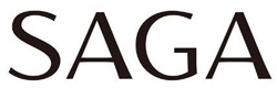 Saga