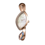 Saga Nữ 71958-RGMWRG-2AL - Ảnh 1