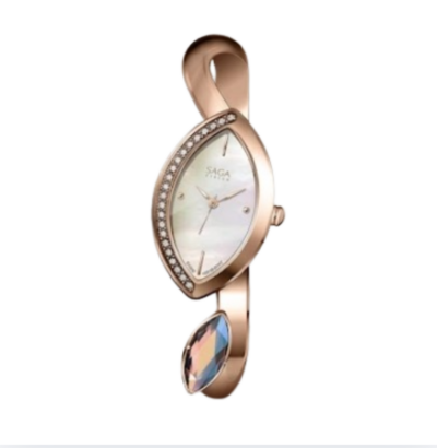 Ảnh sản phẩm Saga Nữ 71958-RGMWRG-2AL